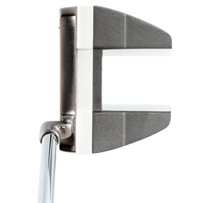 Tour Edge HP Series 02 Putter - Black Nickel 1008744-Right 35\