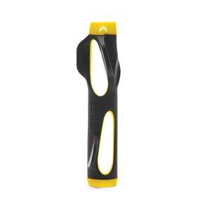 SKLZ Grip Trainer 1009169-