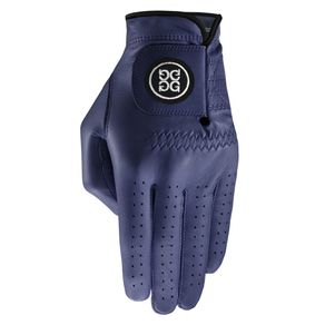 G/FORE Collection Men\'s Golf Glove 1034237-Patriot  Size sm Left, patriot