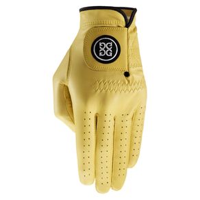 G/FORE Collection Men\'s Golf Glove 1034590-Fly  Size md/lg Left, fly