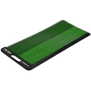 Dave Pelz\'s Short Game Wedge Mat 1046071-