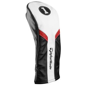 TaylorMade Driver Headcover 1048692-