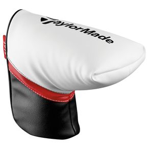TaylorMade Putter Headcover 1048695-