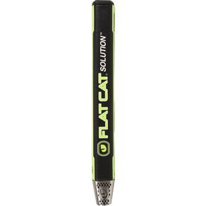 Flat Cat Solution Putter Grip - Fat 1099817-