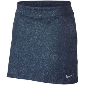 Nike Women\'s 16.5\