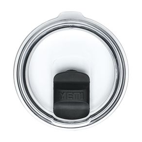 Yeti Rambler Magslider 30 oz Lid 1111487-