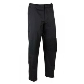 Zero Restriction Pinnacle Pants 1114239-Black  Size 2xl, black