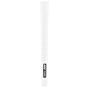 Pure Grips Pure Pro Standard Grip 1116359-White, white