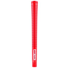 Pure Grips Pure Pro Standard Grip 1116360-Red, red