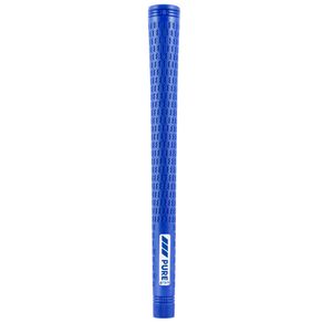 Pure Grips Pure Pro Standard Grip 1116361-Royal Blue, royal blue