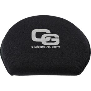 Club Glove Neoprene Mallet Putter Headcover 1124388- Size xl