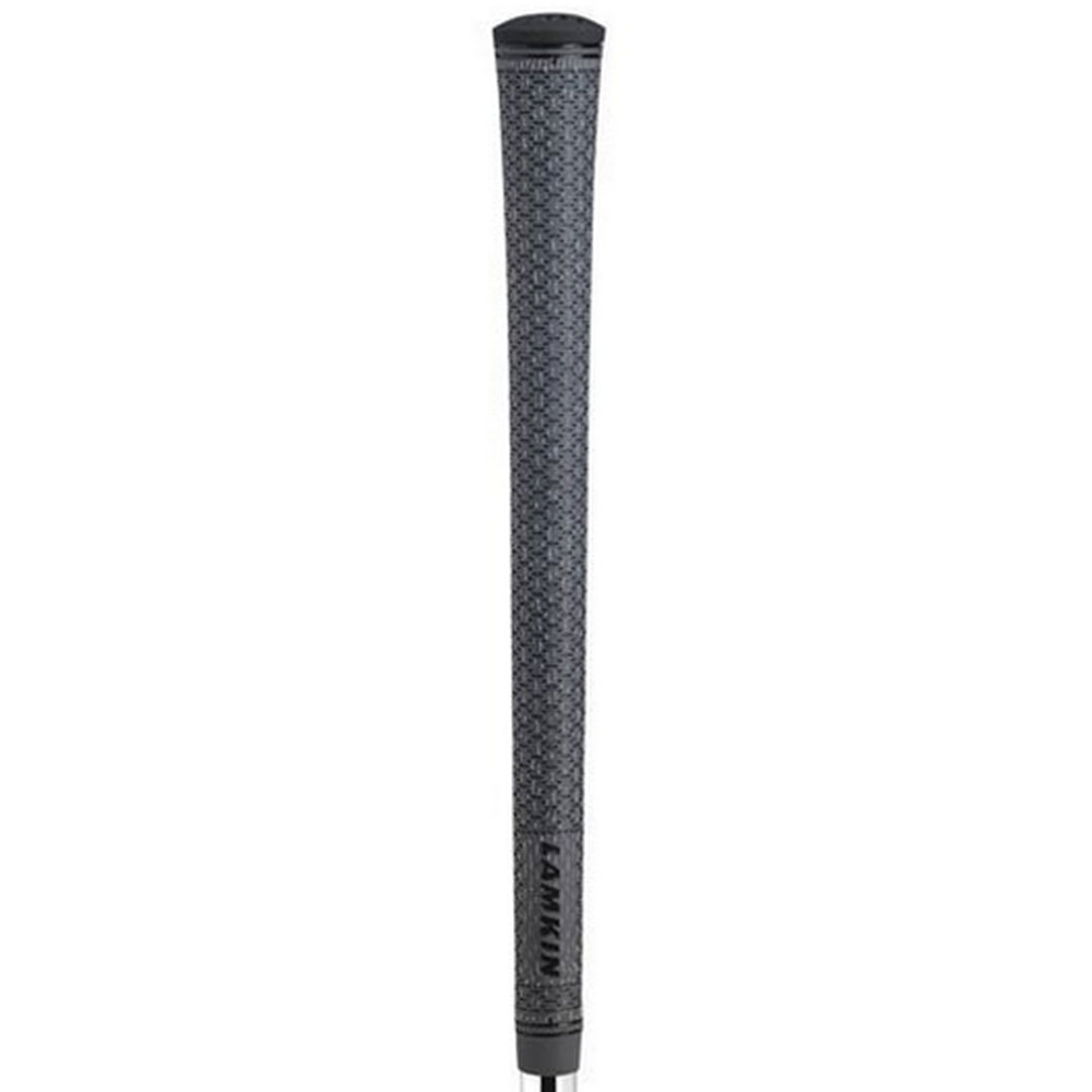 Lamkin UTX Grip, Gray