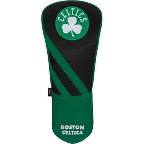 NBA Driver Headcover 1131344-Boston Celtics