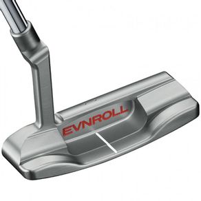 Evnroll ER1.2 TourBlade Putter 1133772-Right 34\