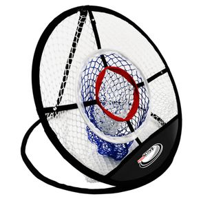 ProActive Sports Pop-Up Target Chipping Net 1133819-