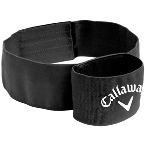 Callaway Connect-Easy Swing Aid 11804-