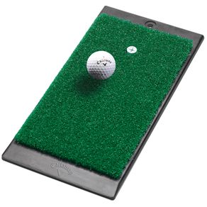 Izzo Super FT Launch Zone Mat 1500032-