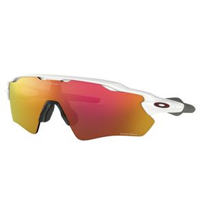 Oakley Radar EV Path Team Colors Sunglasses 1500200-Prizm Ruby, prizm ruby