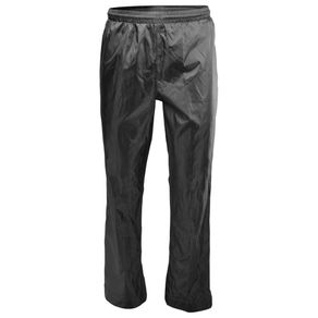 Sun Mountain Men\'s Cirrus Pants 1518654-Black  Size md, black