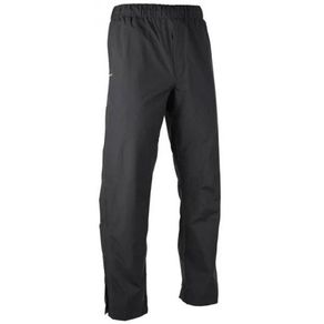 Zero Restriction Men\'s Qualifier Pants 1526388-Black  Size 3xl, black