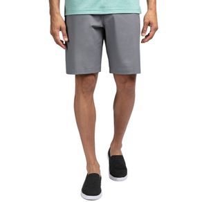 TravisMathew Men\'s Starnes Shorts 2043899-Quiet Shade  Size 32, quiet shade