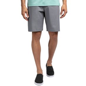 TravisMathew Men\'s Starnes Shorts 2043903-Quiet Shade  Size 38, quiet shade
