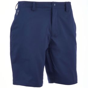 Tour Designs Men\'s Shorts 2067292-Navy  Size 42, navy