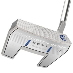 Cleveland Huntington Beach Soft #11 Putter 2070797-Right 35\