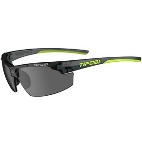 Tifosi Track Sunglasses 2081815-Smoke, smoke