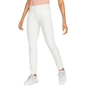 Nike Women\'s Repel Pants 2082700-Sail  Size 10, sail