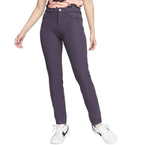 Nike Women\'s Repel Pants 2082705-Gridiron  Size 4, gridiron