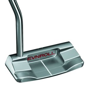 Evnroll ER2 Mid-Blade Putter 2084517-Right 34\