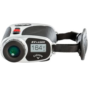 Callaway EZ Laser Rangefinder 2090409-