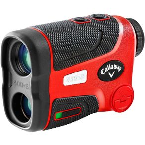 Callaway 400s Laser Rangefinder 2090410-