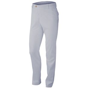 Nike Men\'s Flex Player Golf Pants 2092377-Sky Gray/Sky Gray  Size 33/30, sky gray/sky gray