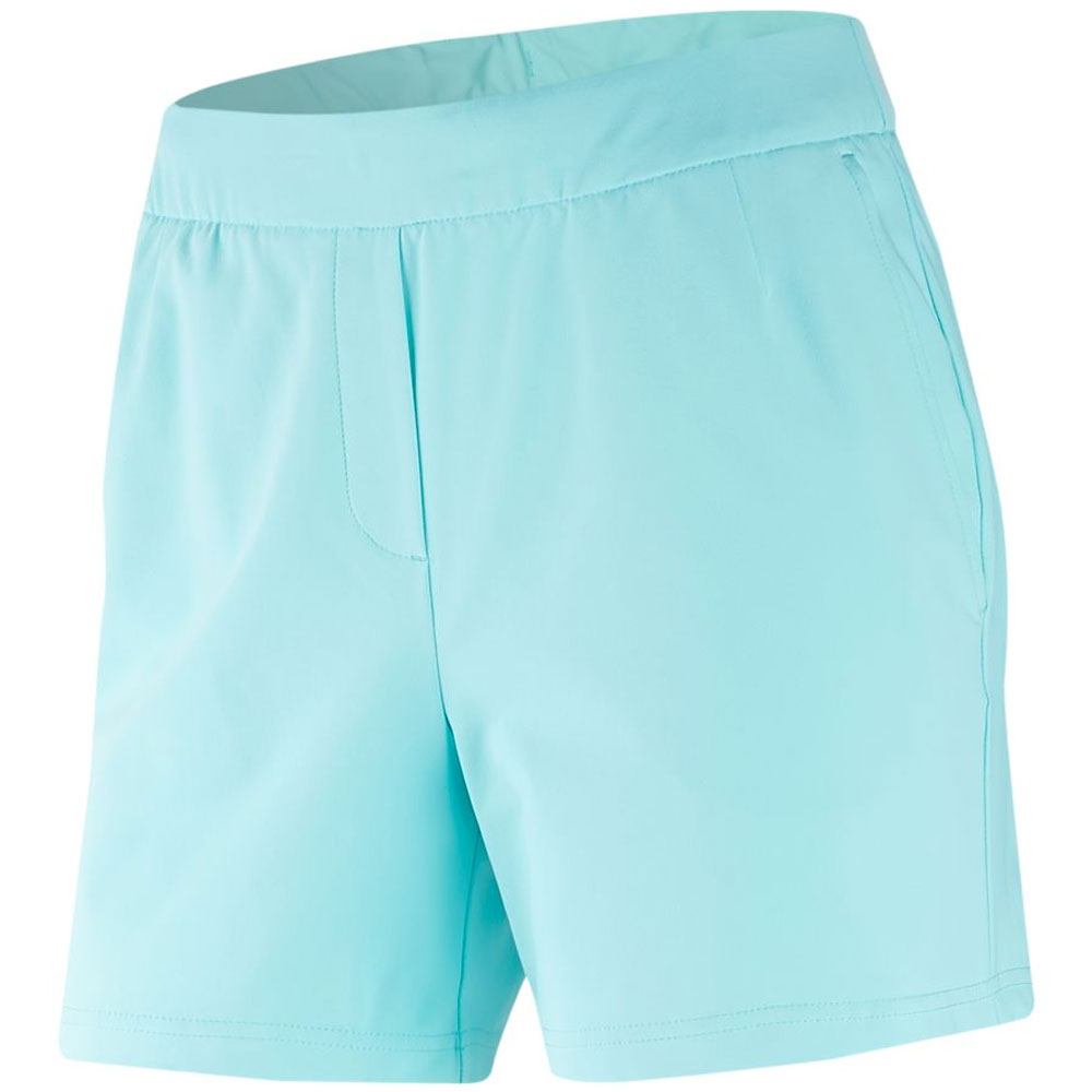 Nike Women\'s Flex Victory 5\