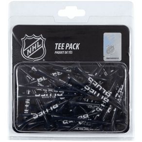 Team Effort NHL 2 3/4\