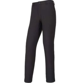 FootJoy Men\'s Tour Fit Pants 2102890-Black  Size 30/32, black