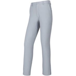 FootJoy Men\'s Tour Fit Pants 2102936-Gray  Size 38/34, gray