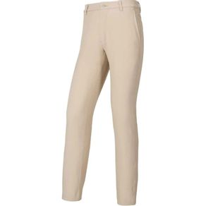 FootJoy Men\'s Tour Fit Pants 2102962-Khaki  Size 34/32, khaki