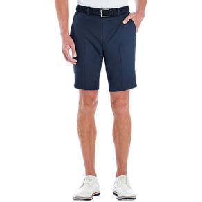 G/FORE Men\'s Core Club Shorts 2103860-Twilight  Size 32, twilight