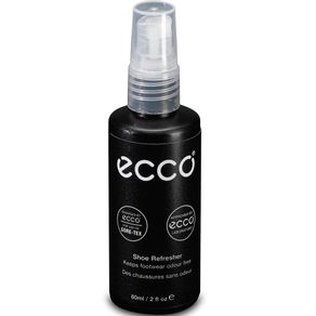 ECCO Shoe Refresher Spray 2105514-