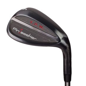 Pinseeker TPW Wedge 2110898-Right 52 Degree Graphite Wedge