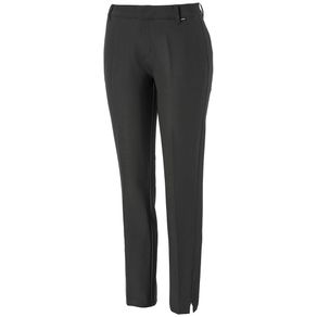 Puma Women\'s Golf Pants 2117935-Puma Black  Size 2xl, puma black