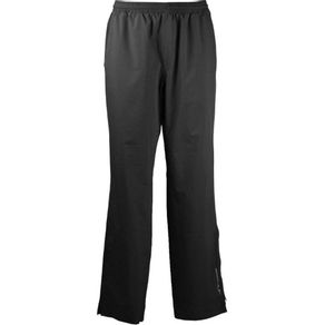 Sun Mountain Men\'s Monsoon Pants 2119388-Black  Size 2xl, black