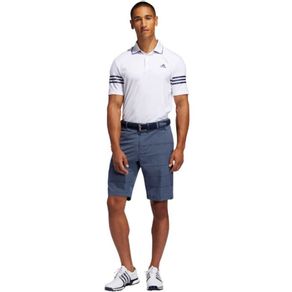 adidas Men\'s Ultimate365 Club Novelty Shorts 2124716-Collegiate Navy  Size 32, collegiate navy