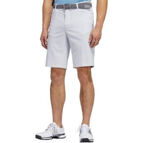 adidas Men\'s Primeblue Shorts 2125866-Dash Gray  Size 40, dash gray