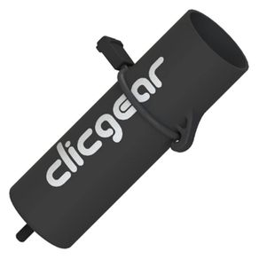 Clicgear Umbrella Holder 2128288-