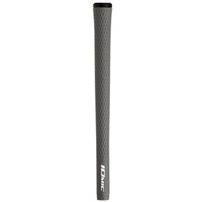 Iomic Sticky 2.3 Grips 2134833-Platinum Gray/Gray Standard, platinum gray/gray