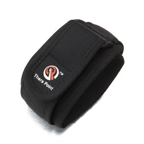 Thera Point Tennis Elbow Brace 2137563- Size lg/xl